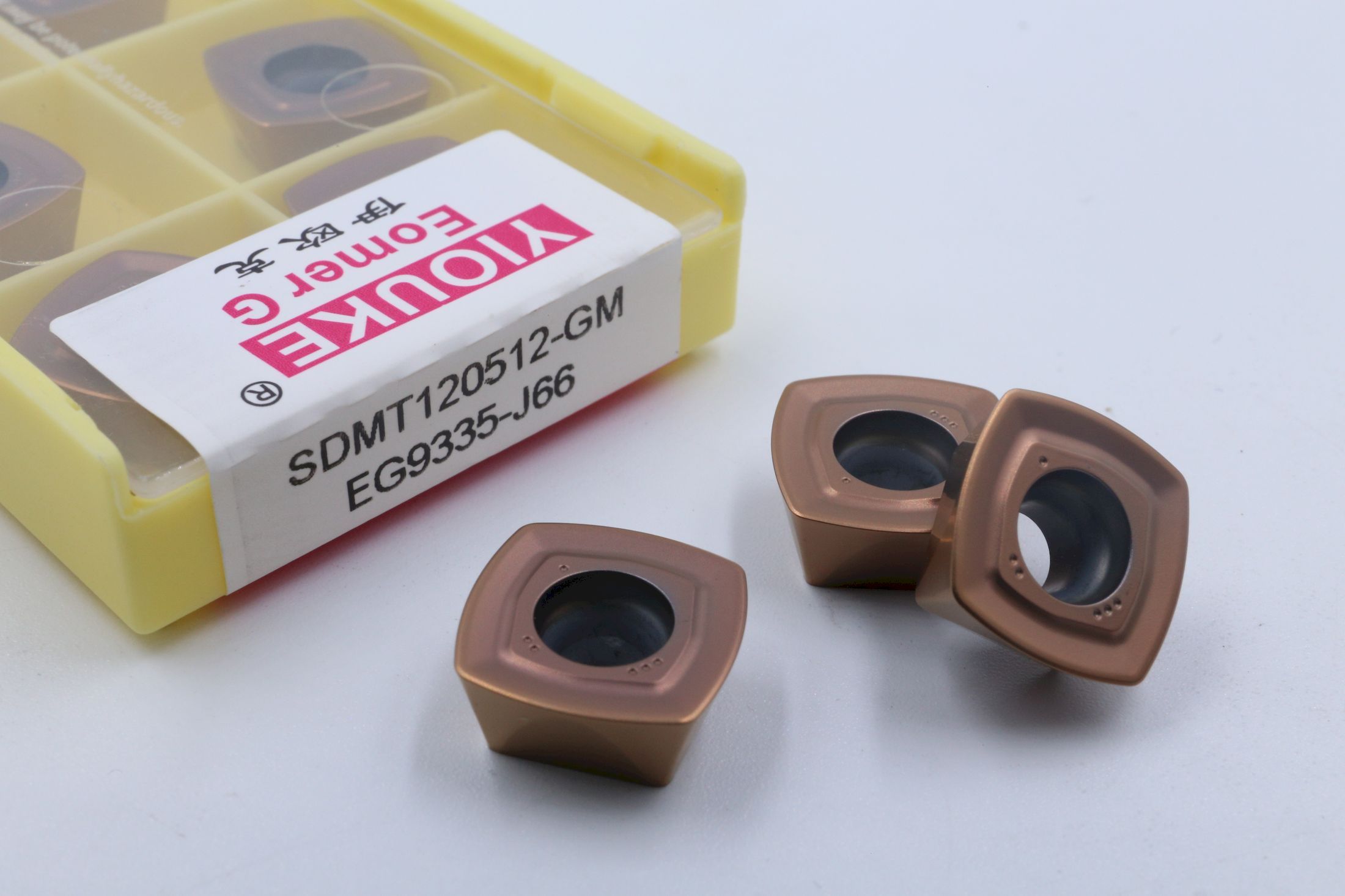 SDMT120512-GM EG9335-J66
