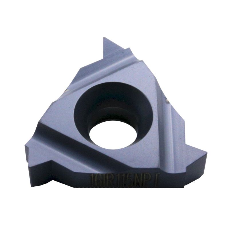 16IR11.5NPT DJ001-F
