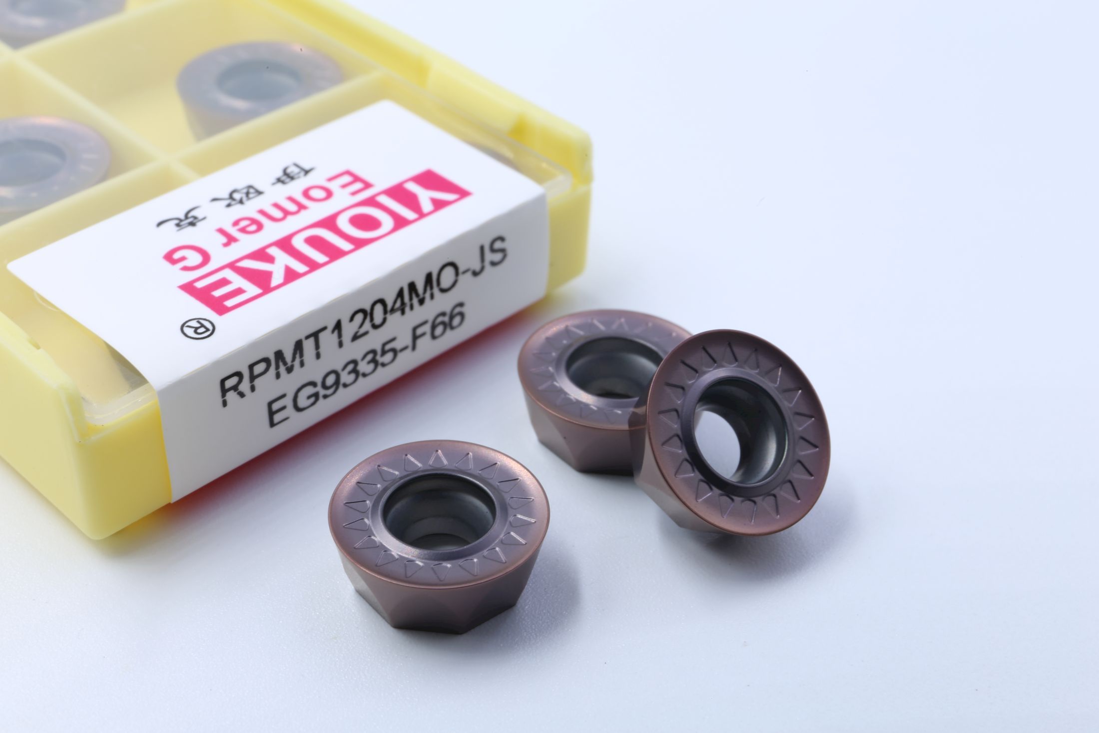 RPMT1204MO-JS EG9335-F66