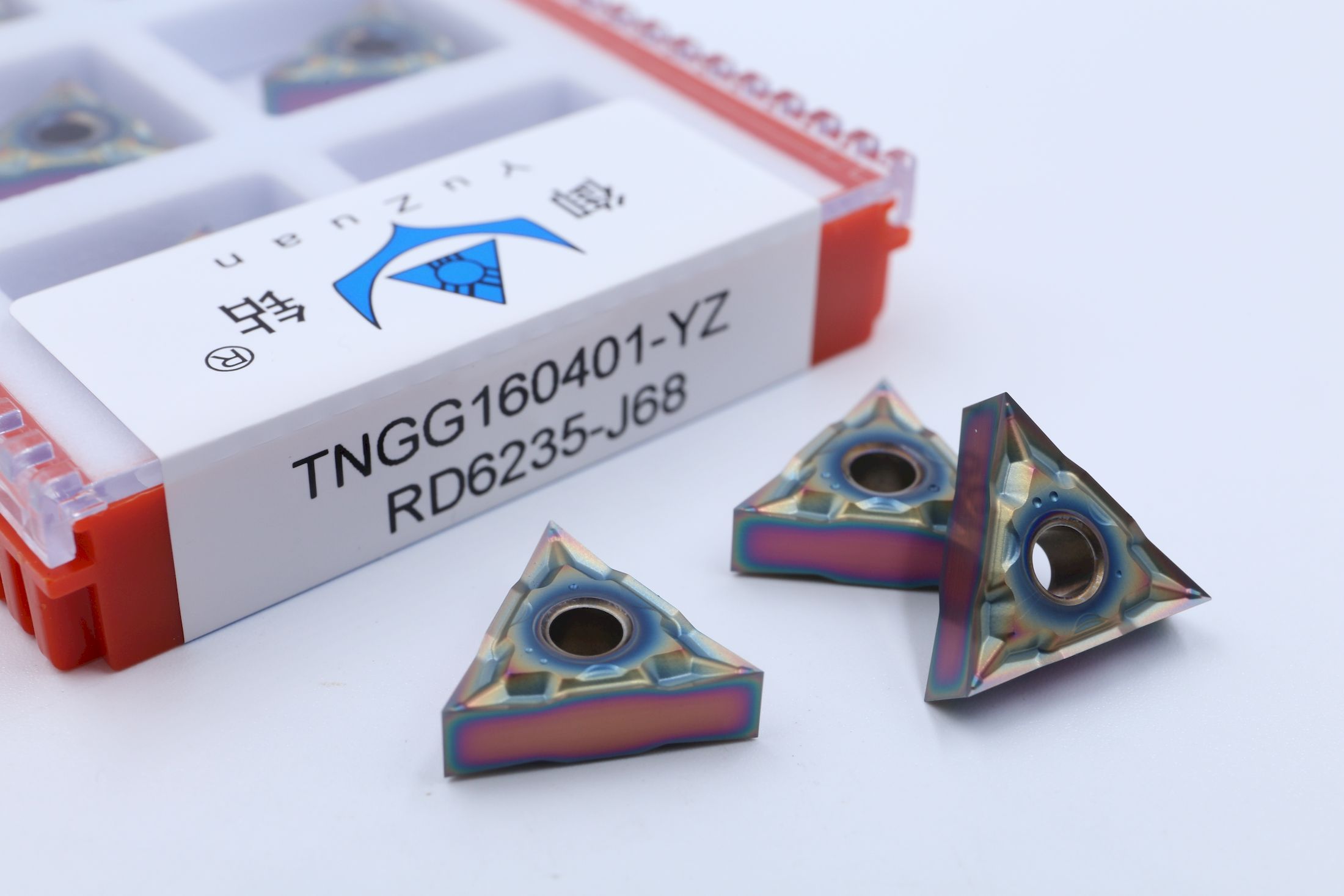 TNGG160401-YZ RD6235-J68