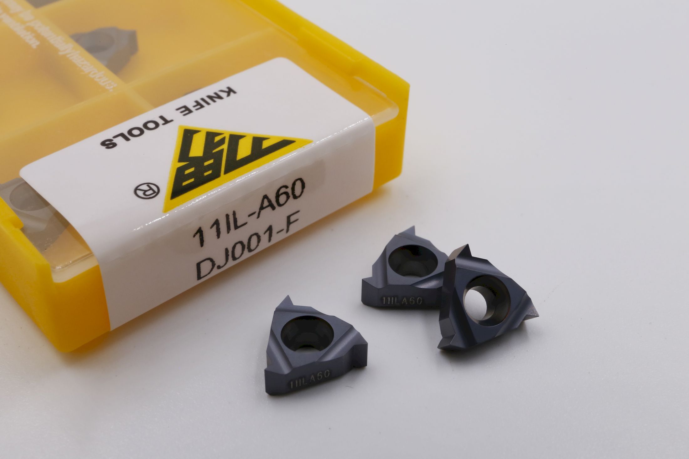 11ILA60 DJ001-F