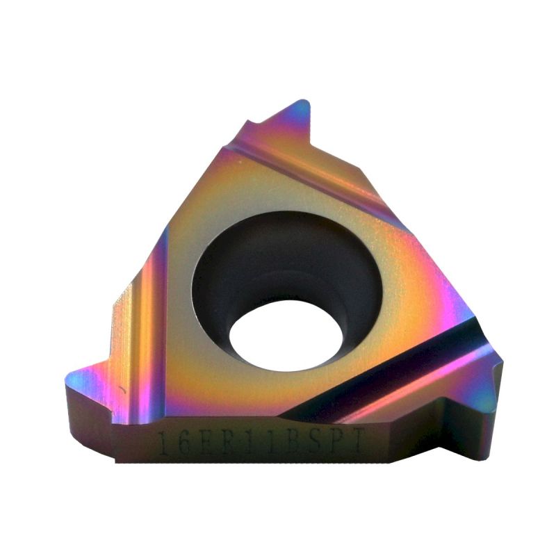 16ER11BSPT DJ001-N