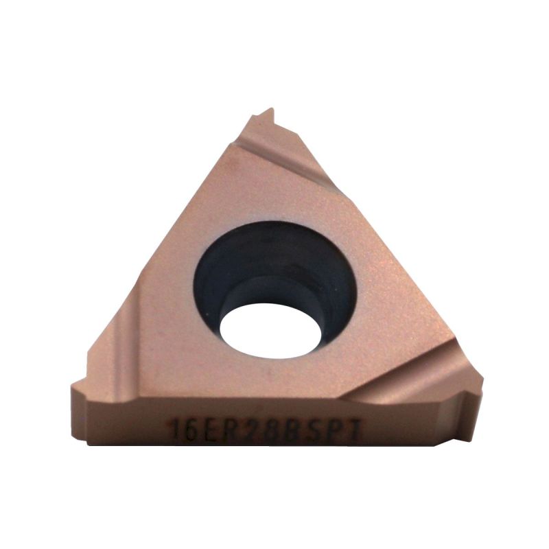 16ER28BSPT DJ001-J66