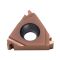 16IR12ACME DJ003-J66