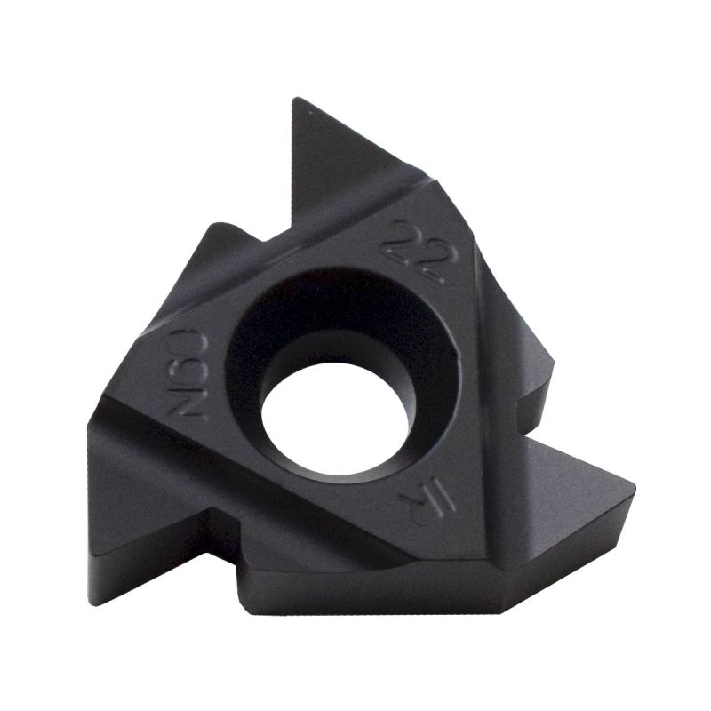 22IRN60 YZ001-Z5255