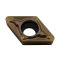 DCMT070208-MV RD820-J