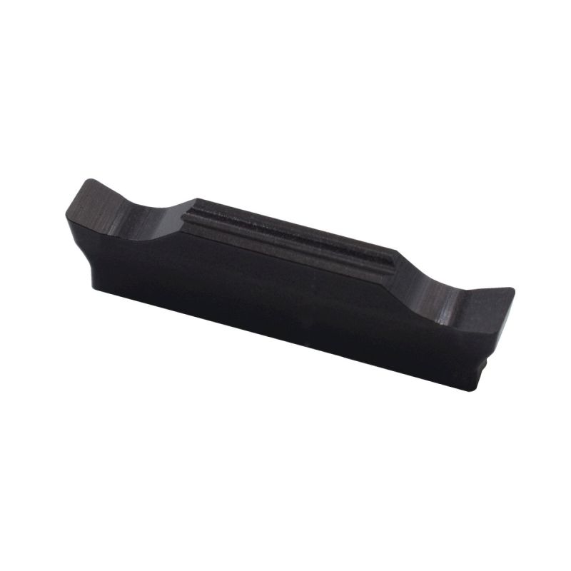 MGGN300-Q RD5235-DSS