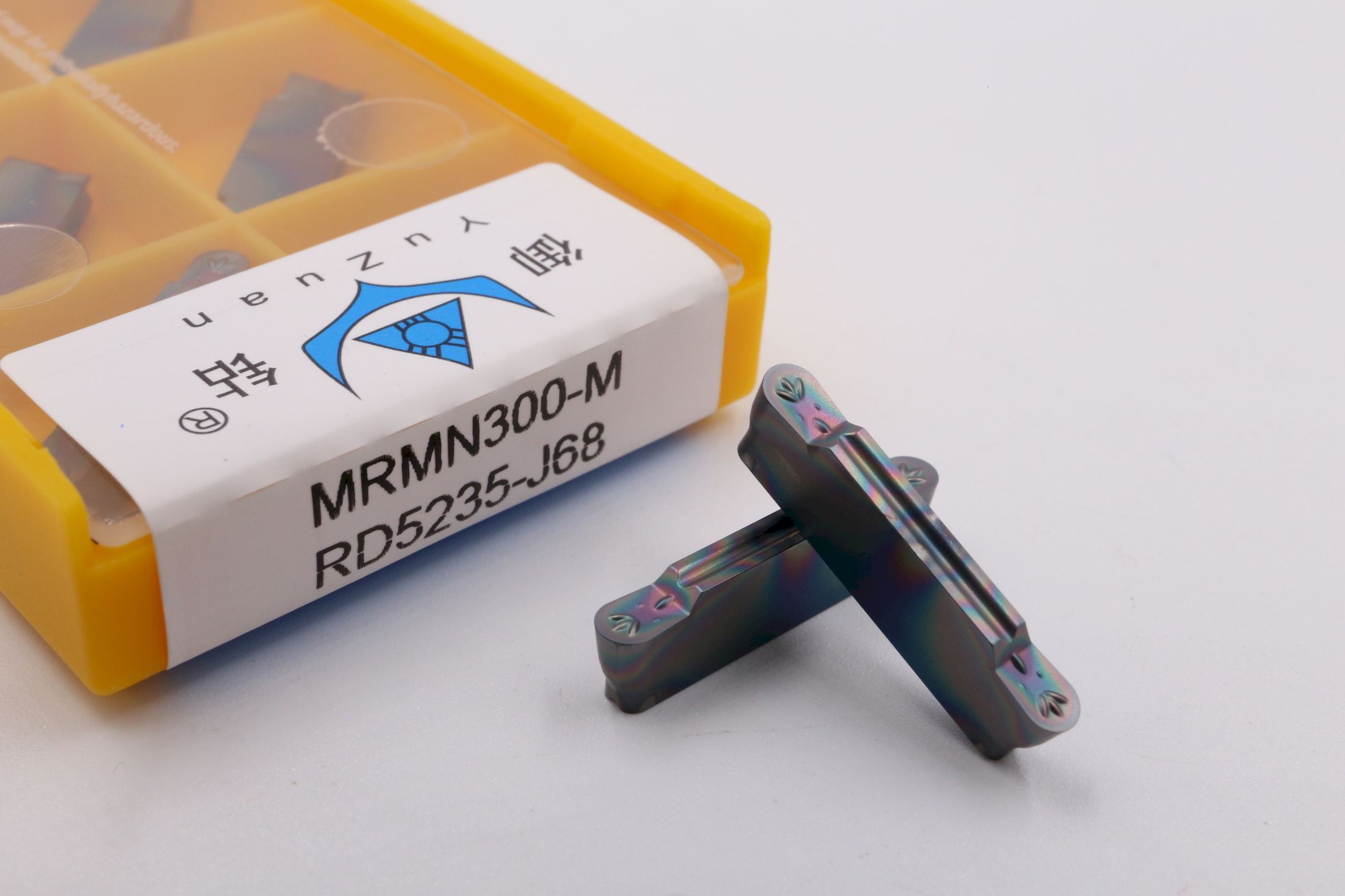 MRMN300-M RD5235-J68