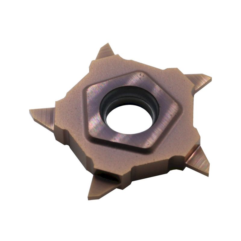PENTA24N200C080 RD5235