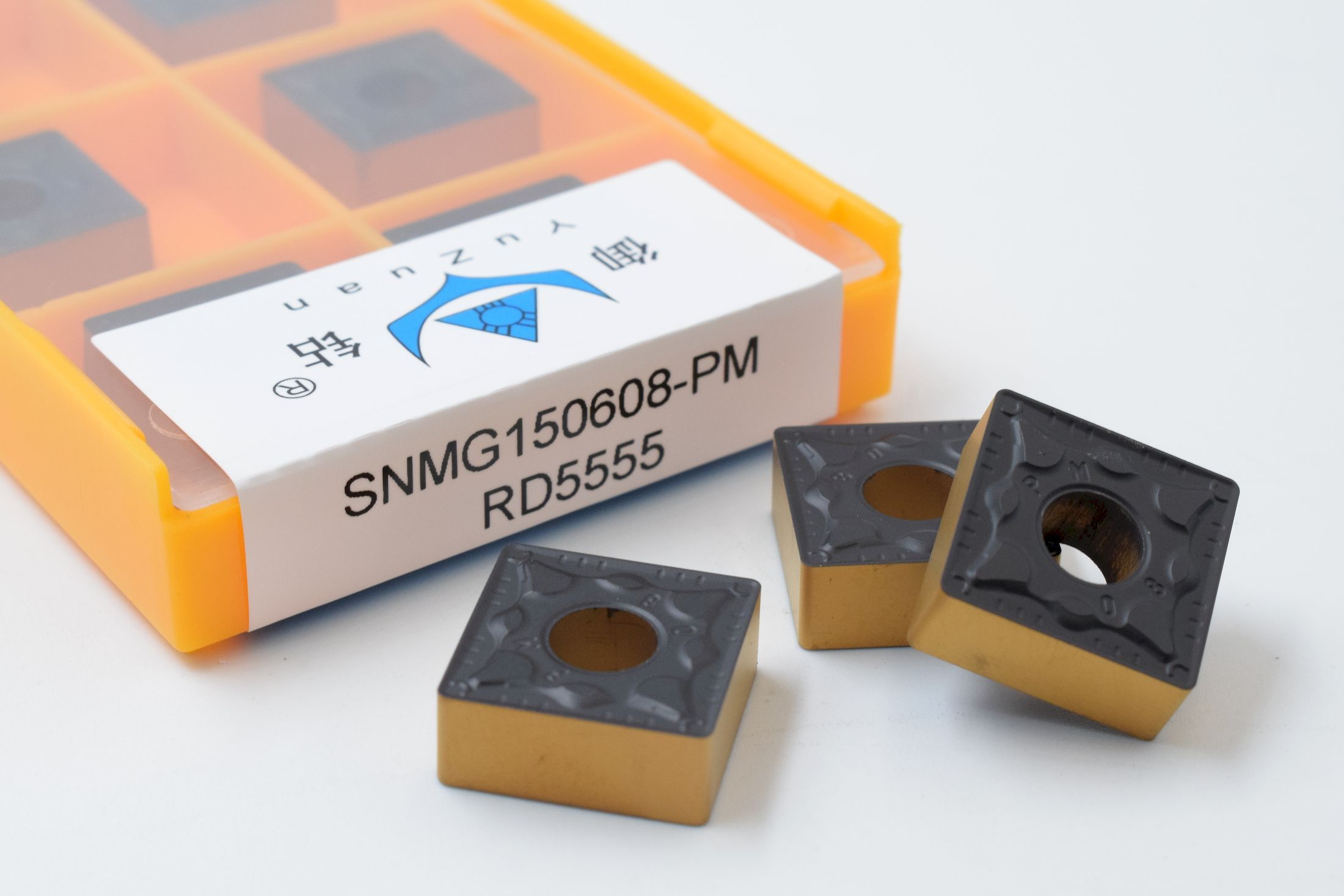 SNMG150608-PM RD5555