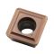SPMT07T308-DG EG6688-J66