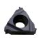 11IR28BSPT DJ001-F