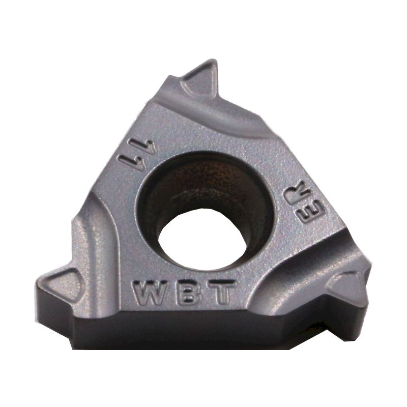 16ER11W YZ001-DY88