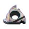 16ERG60 DJ003-J68
