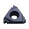 16IR12ACME DJ001-F