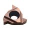 16IR8NPT DJ001-J66