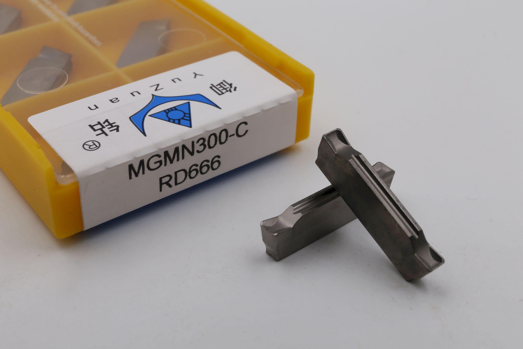 MGMN300-C RD666