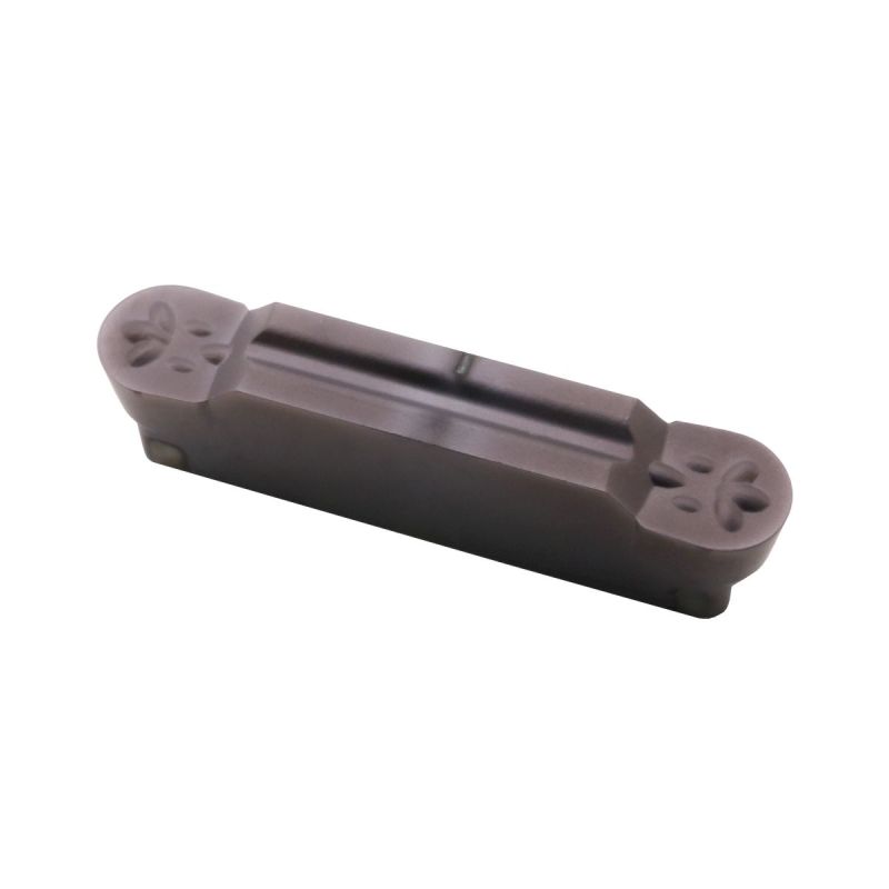 MRMN500-M RD5235