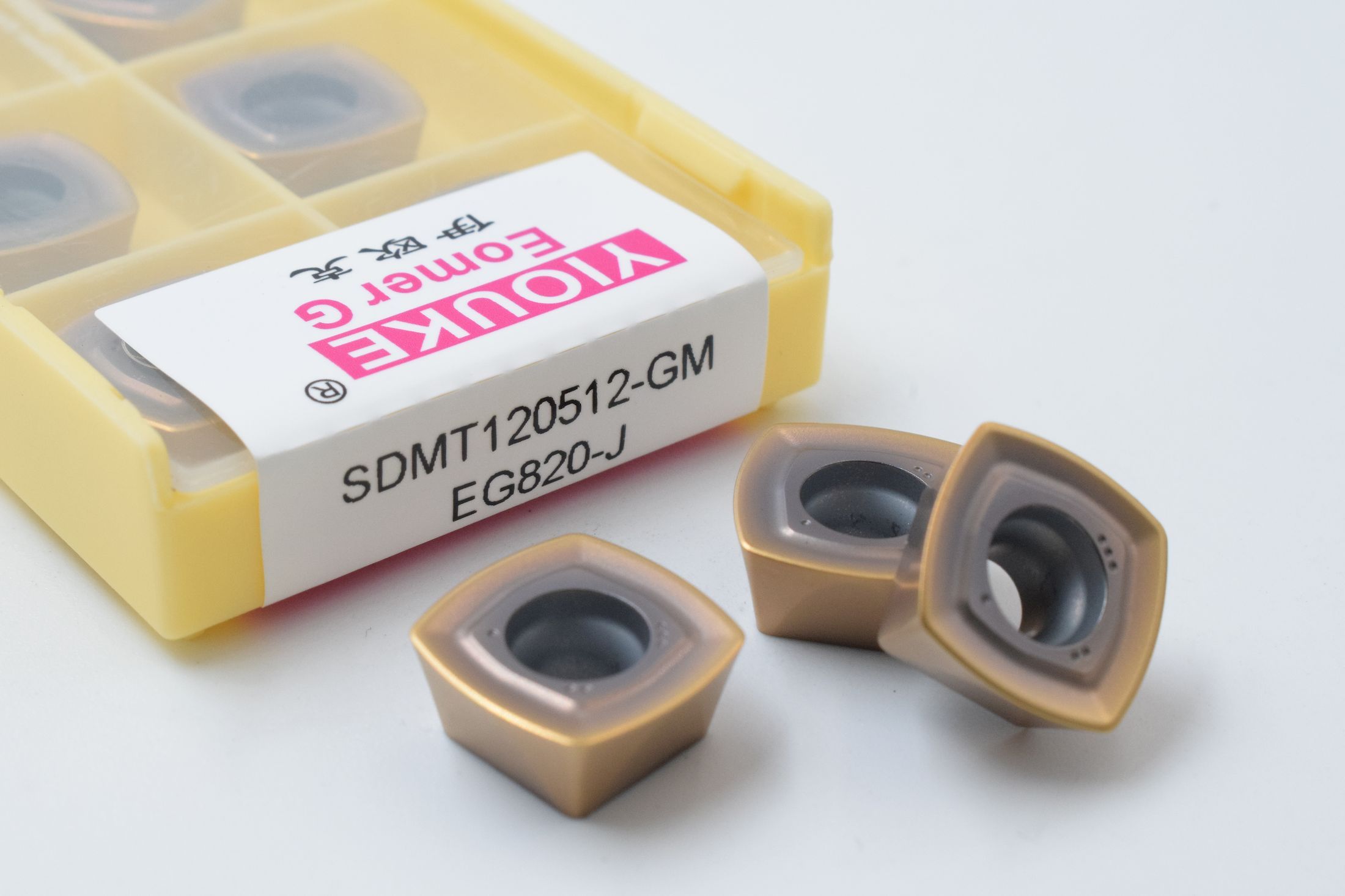 SDMT120512-GM EG820-J
