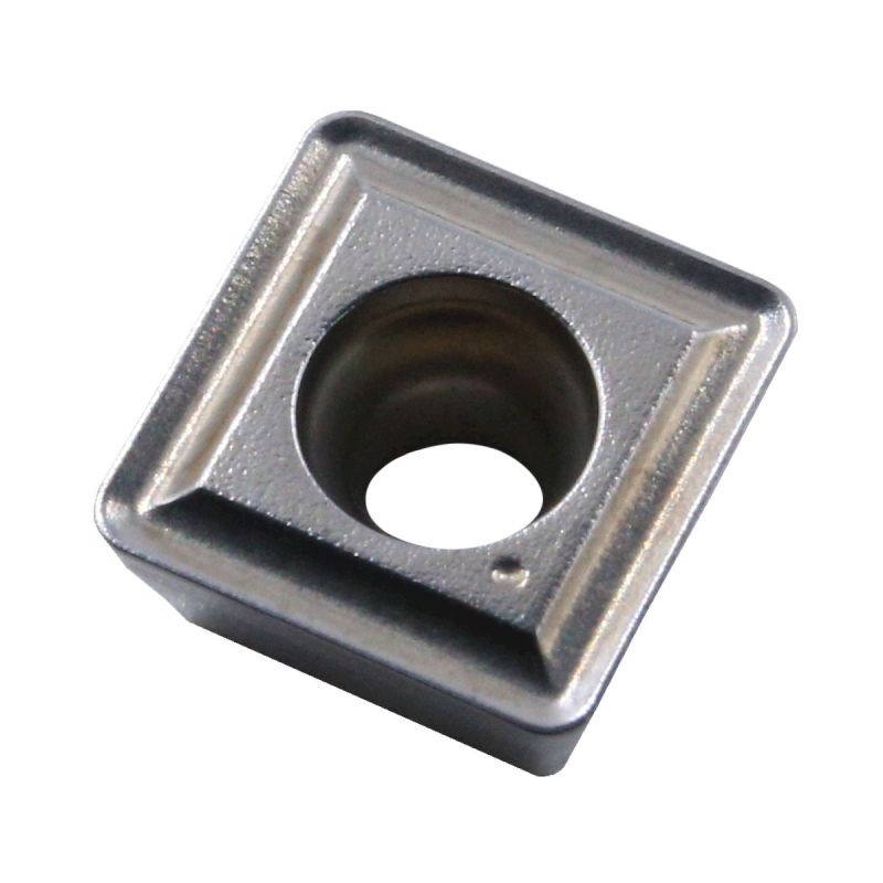 SPMT07T308-DG RD3225