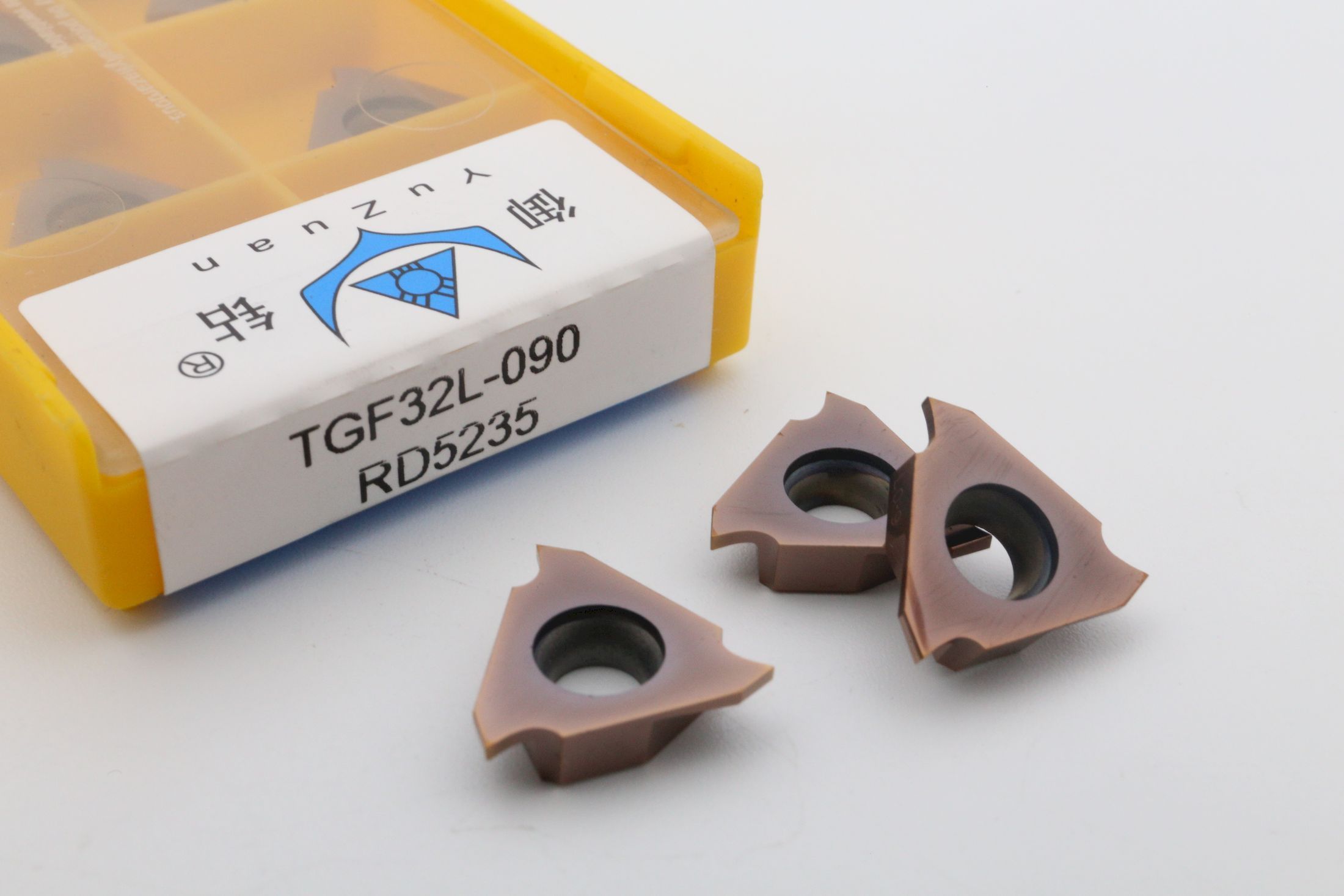 TGF32L-090 RD5235