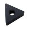 TNMA160408 RDF5255