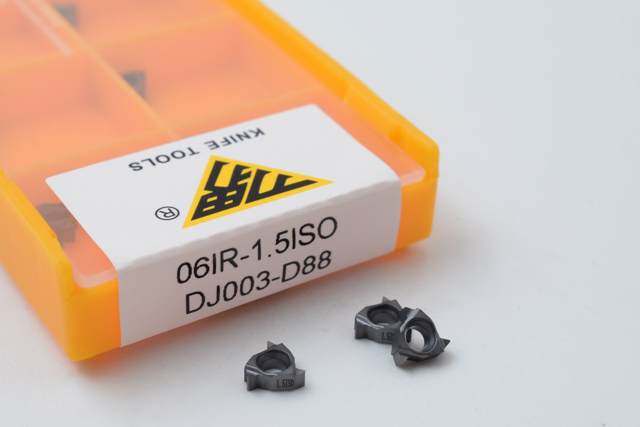 06IR1.5ISO DJ003-D88