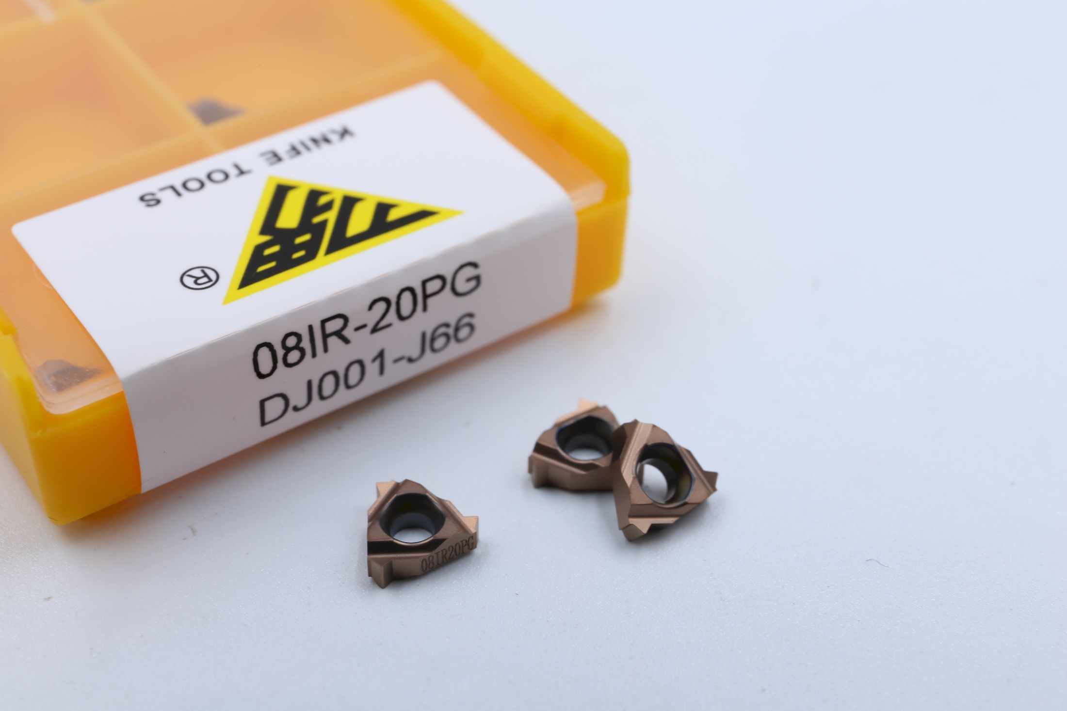 08IR20PG DJ001-J66