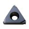 images/product/16ER-24UNJ%20DJ006-D88-single.jpg