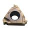 16IR14NPT YZ001-820J