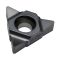 images/product/16UIDH55%20DJ003-D88-single.jpg