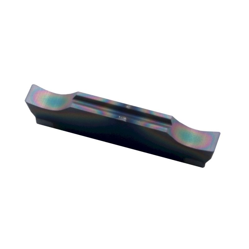 MGGN200-Q RD5235-J68