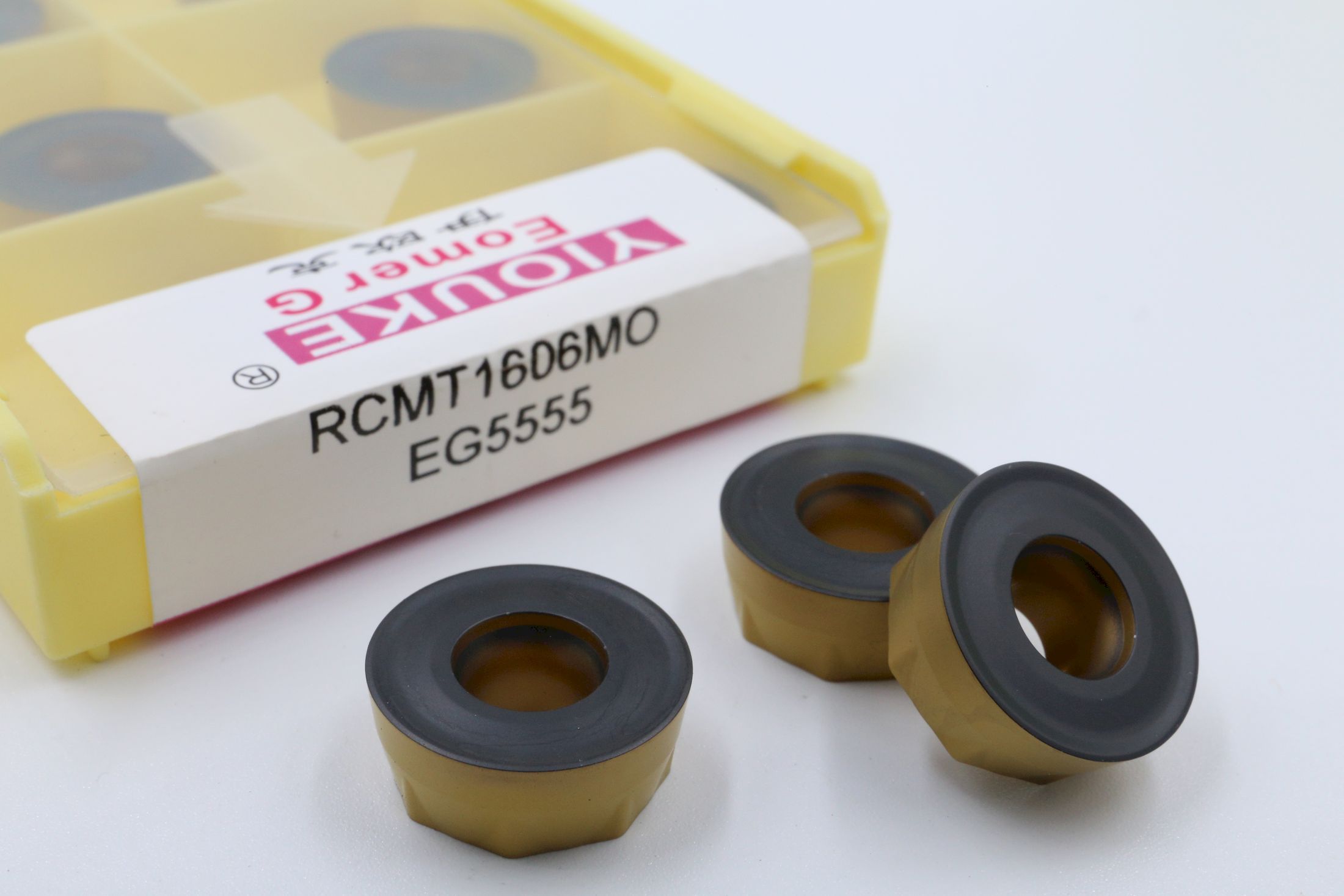 RCMT1606MO EG5555