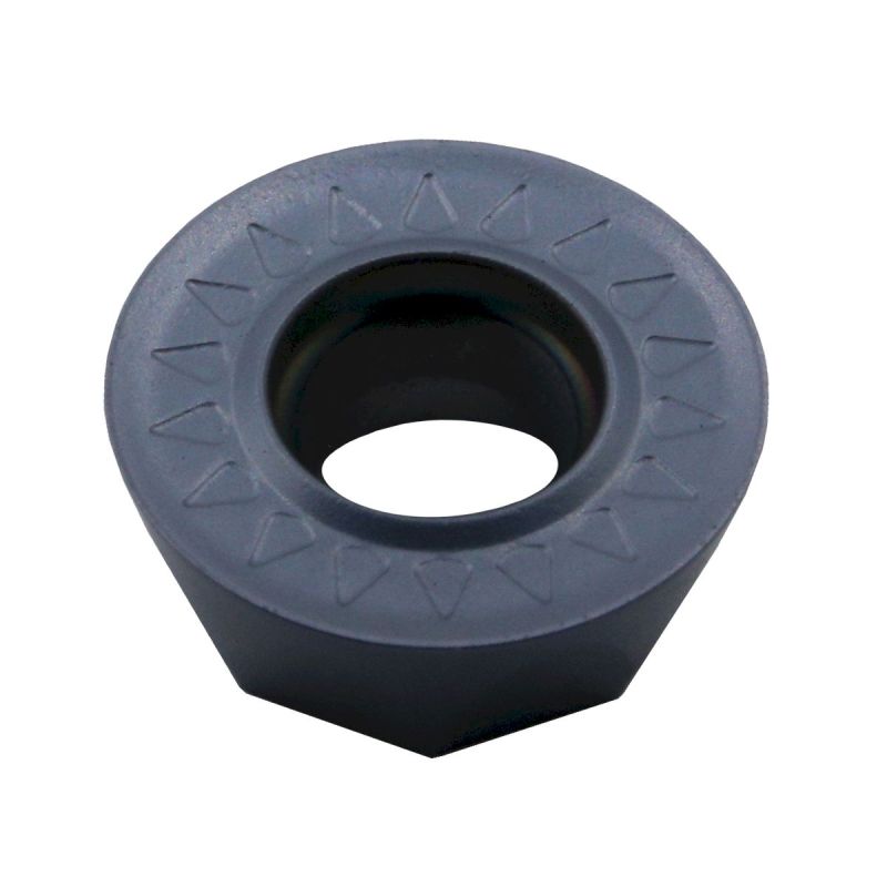RPMT1204MO-JS EG9335-V88