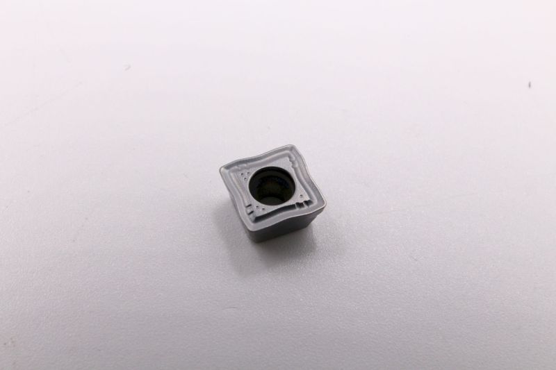 SOMT08T306-PD EG6688-D88