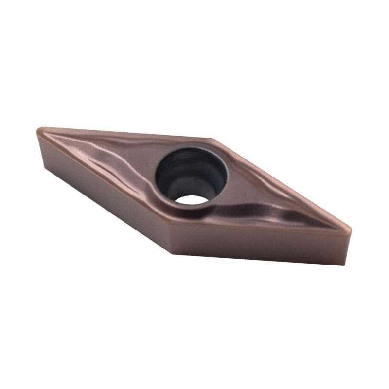VBMT110304-MSK RD820JX-1