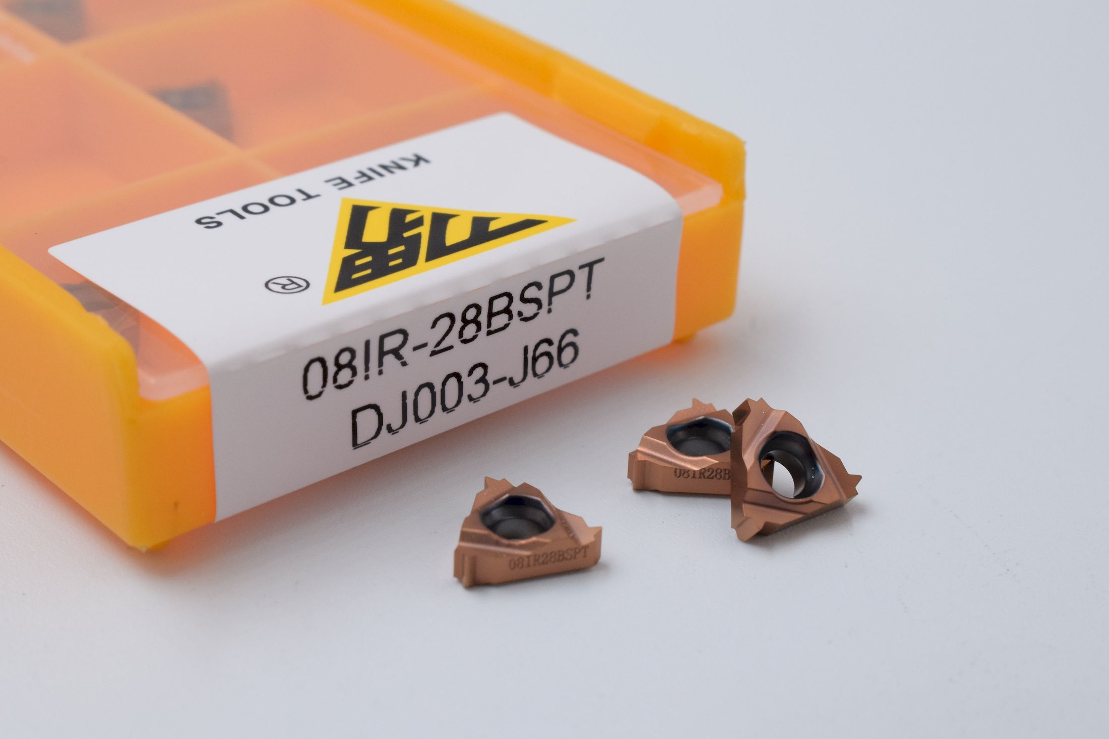 08IR28BSPT DJ003-J66