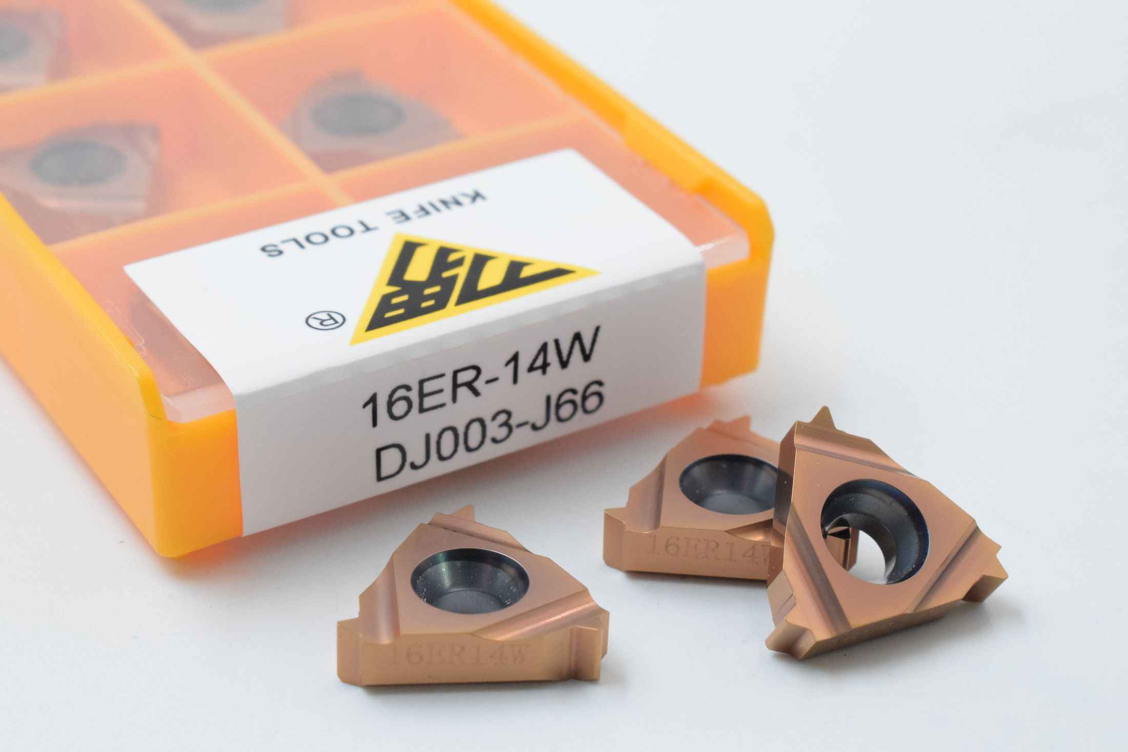 16ER14W DJ003-J66