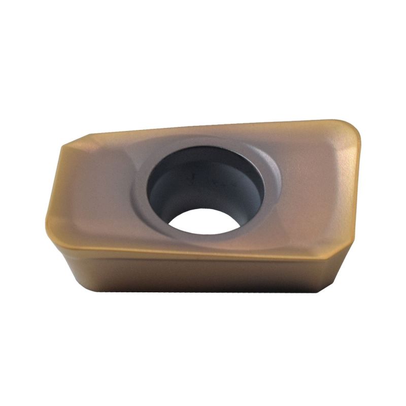 APMT160416PDER-F EG820-J