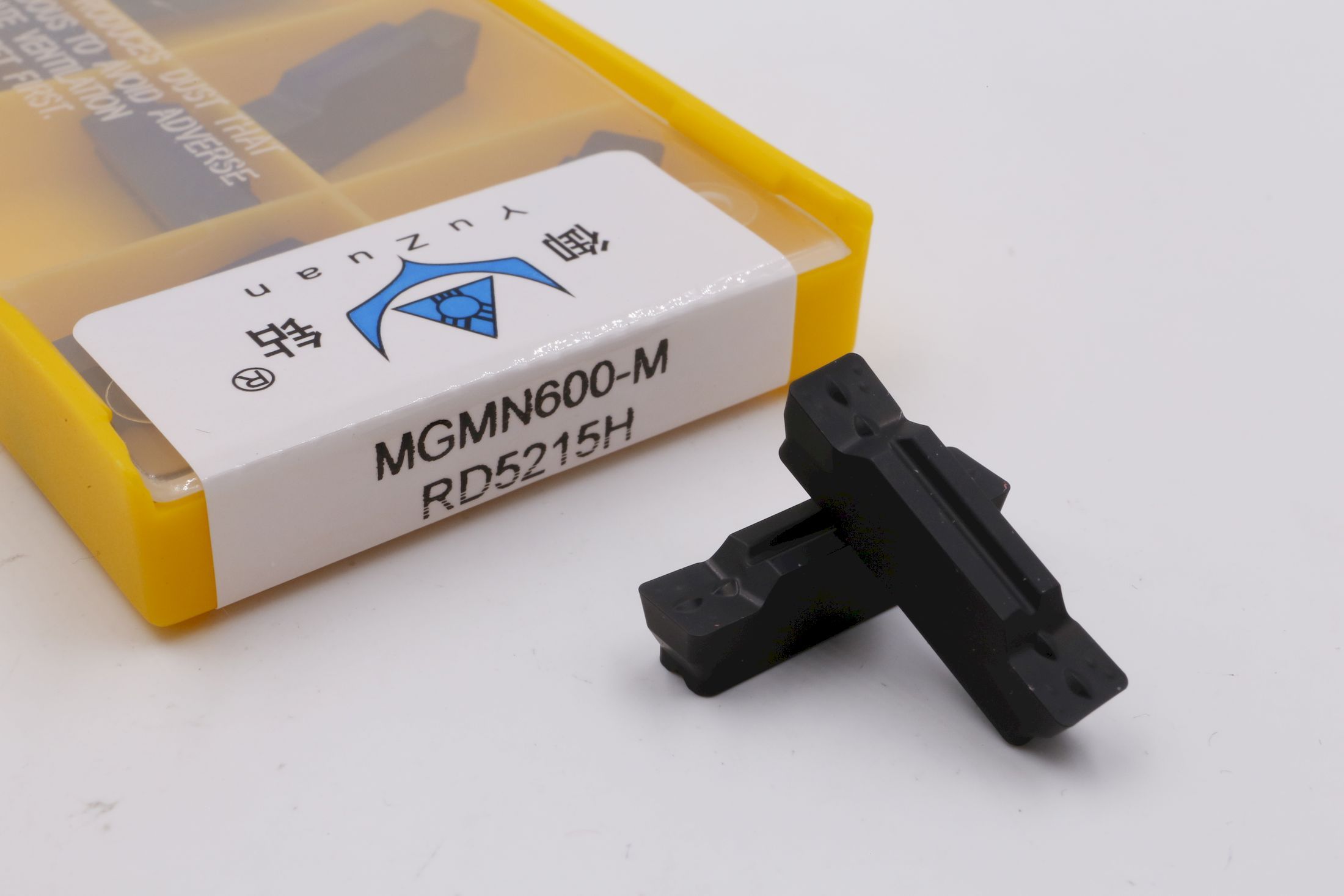 MGMN600-M RD5215H