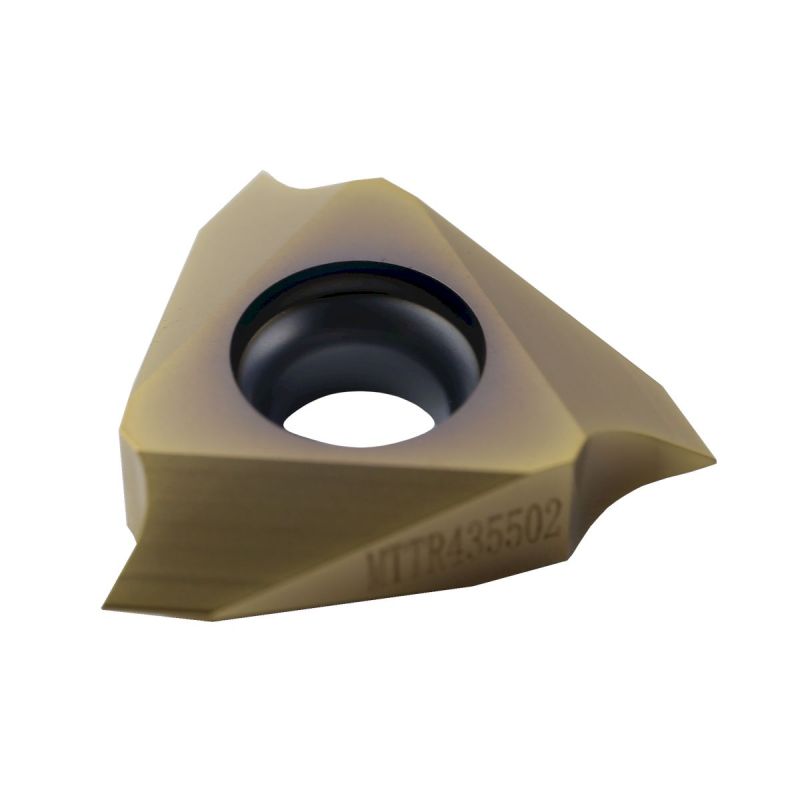 MTTR435502 DJ003-820J