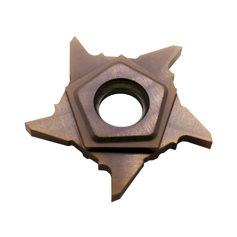 PENTA24N200C200 RD5235