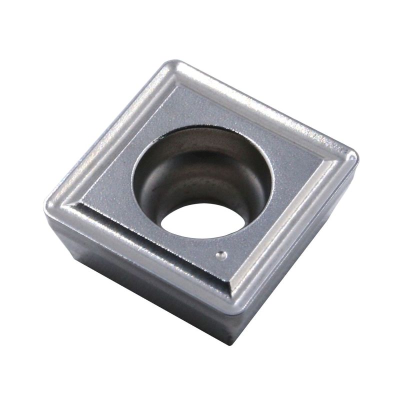SPMT110408-DG RD3225