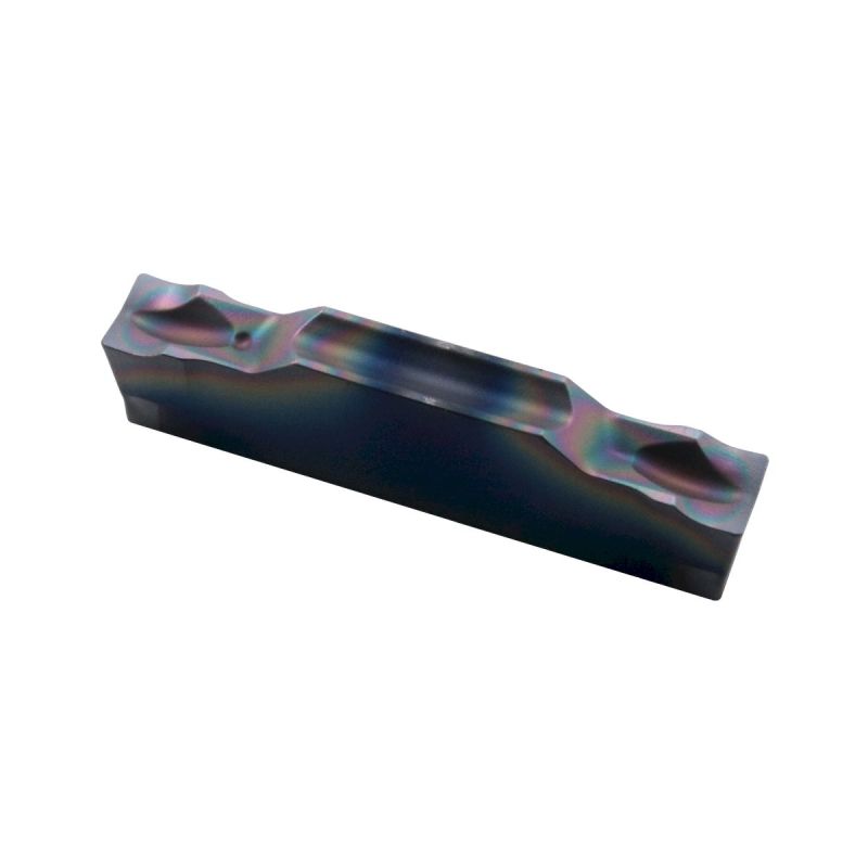TD-300-J RD5235-J68