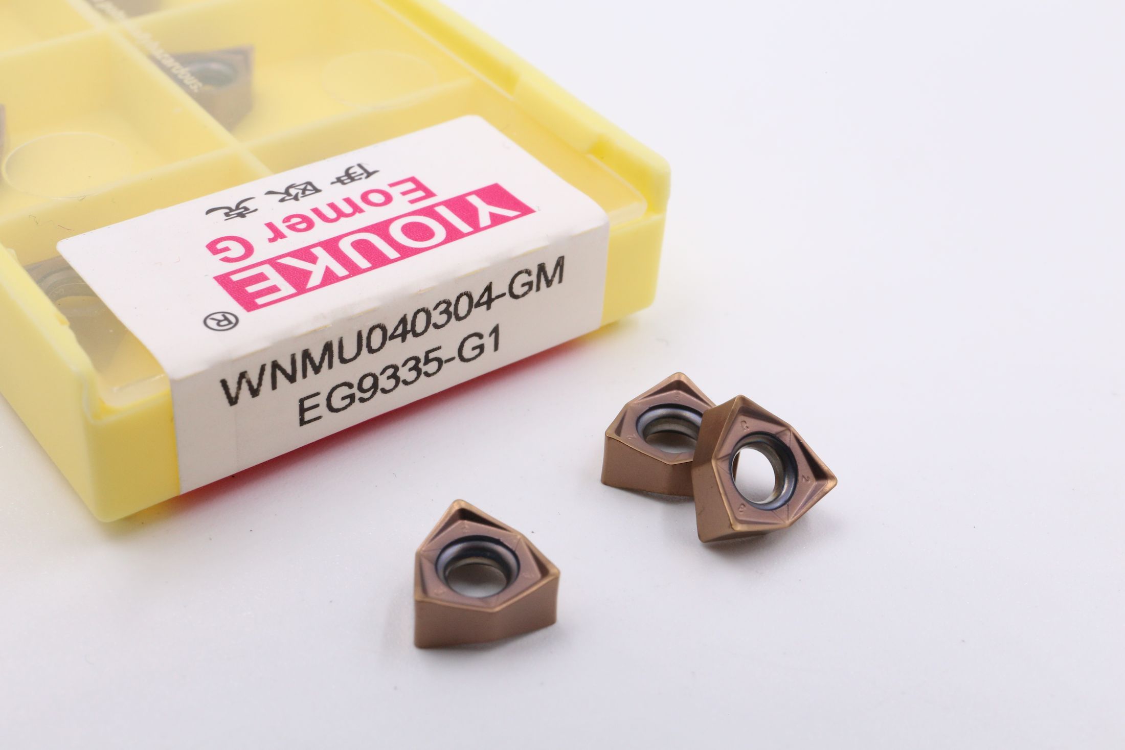 WNMU040304-GM EG9335-G1