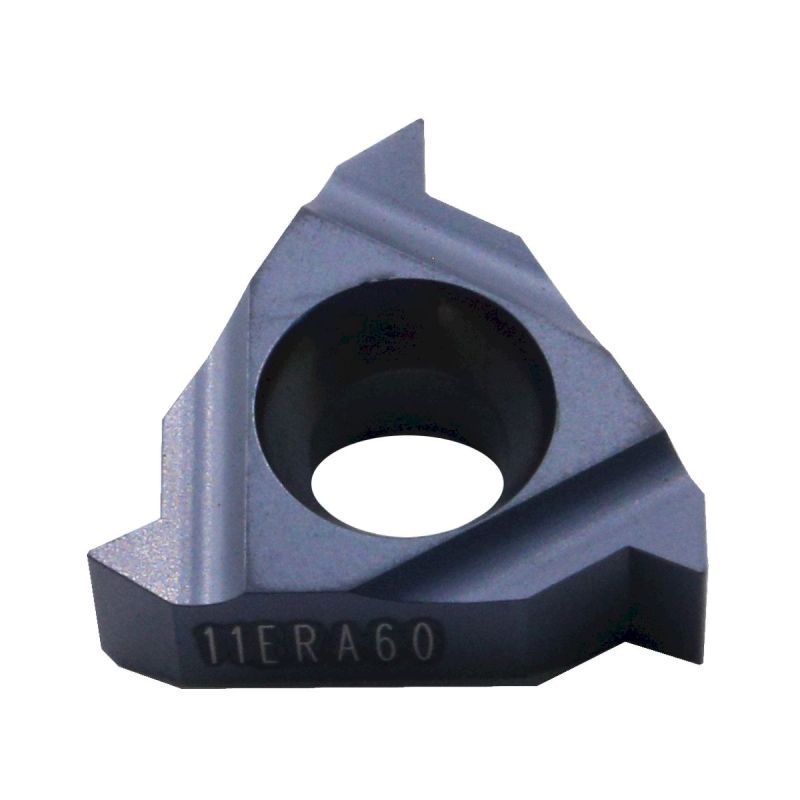 11ERA60 DJ001-F
