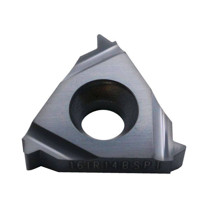 16IR14BSPT DJ003-D88