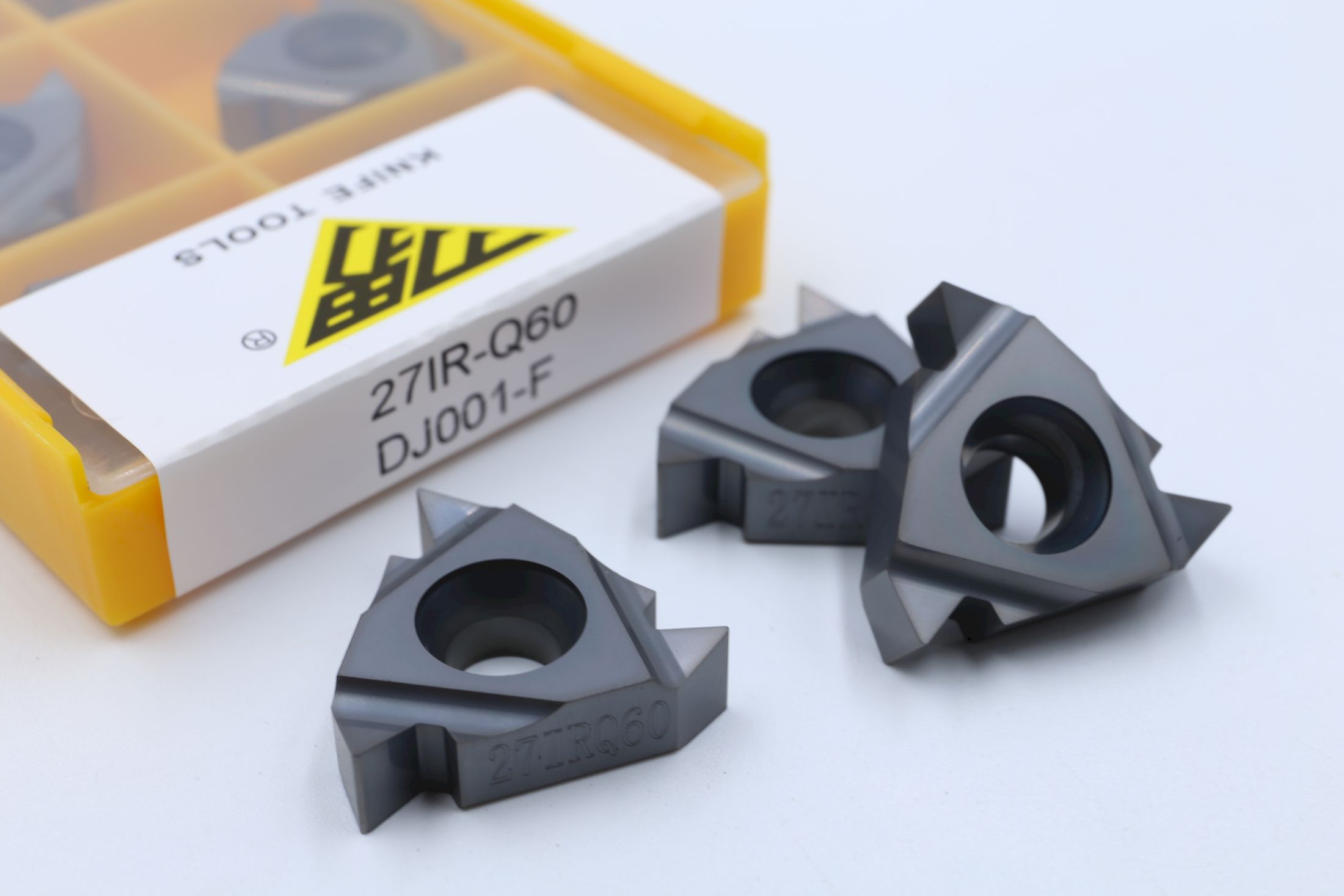 27IRQ60 DJ001-F