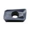 APMT1135PDER-M2 EG9335-V88