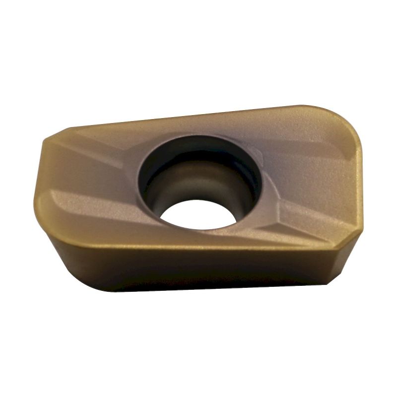 APMT160430PDER-DR EG820-J